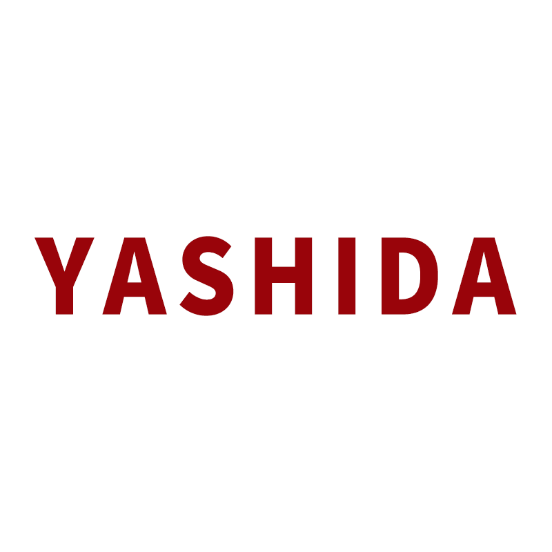 YASHIDA高精密磨床